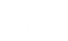 NSIOutlet