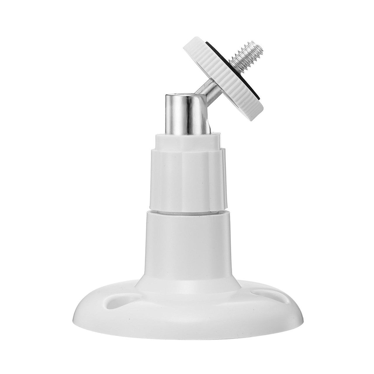 Security Wall Mount holder Outdoor/Indoor for Wyze Cam Pan Camera System