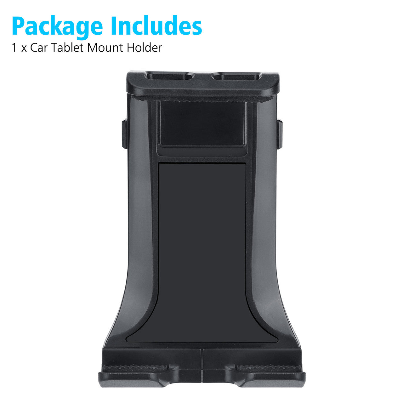 Car Air Vent Phone GPS Tablet 360 Degree Holder