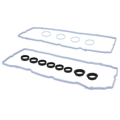 VS50805R Valve Cover Gasket Kit - for 11-16 Chrysler, Dodge, Ram, & Volkswagen 3.6L DOHC 24V Engines