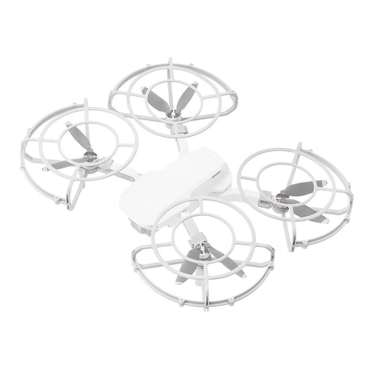 Drone Propeller Guard for Mavic Mini 2 Drones