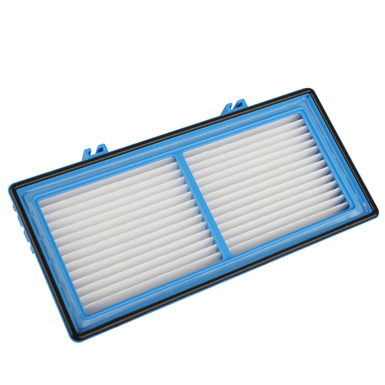 Replacement Filters For Holmes AER1 Series, Total Air HAPF30AT Purifier HAP242-NUC,Ideal for reducing odors, tobacco smoke, cooking fumes and other unpleasant household odors