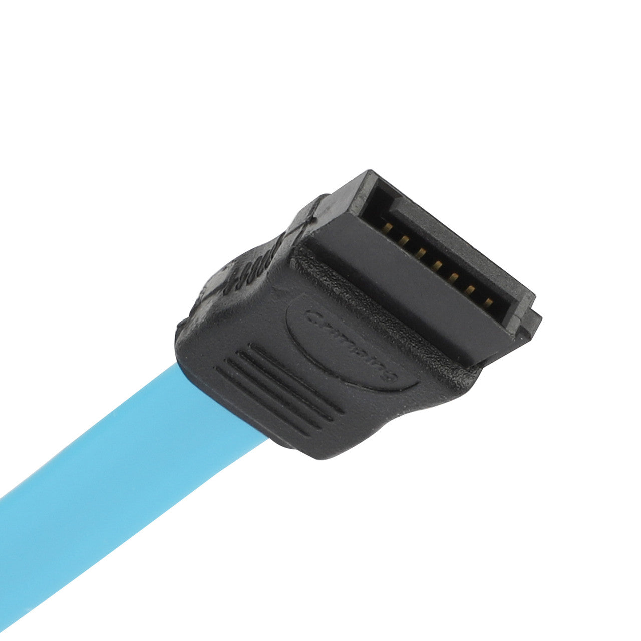 Adapter Hard Drive Splitter Data Cable for PC Making DIY Projects