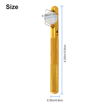 Dual-purpose Type Knotting Device Tying Hook Device